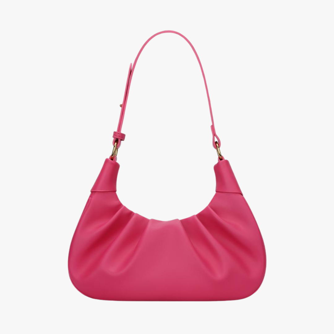 Astra Bag