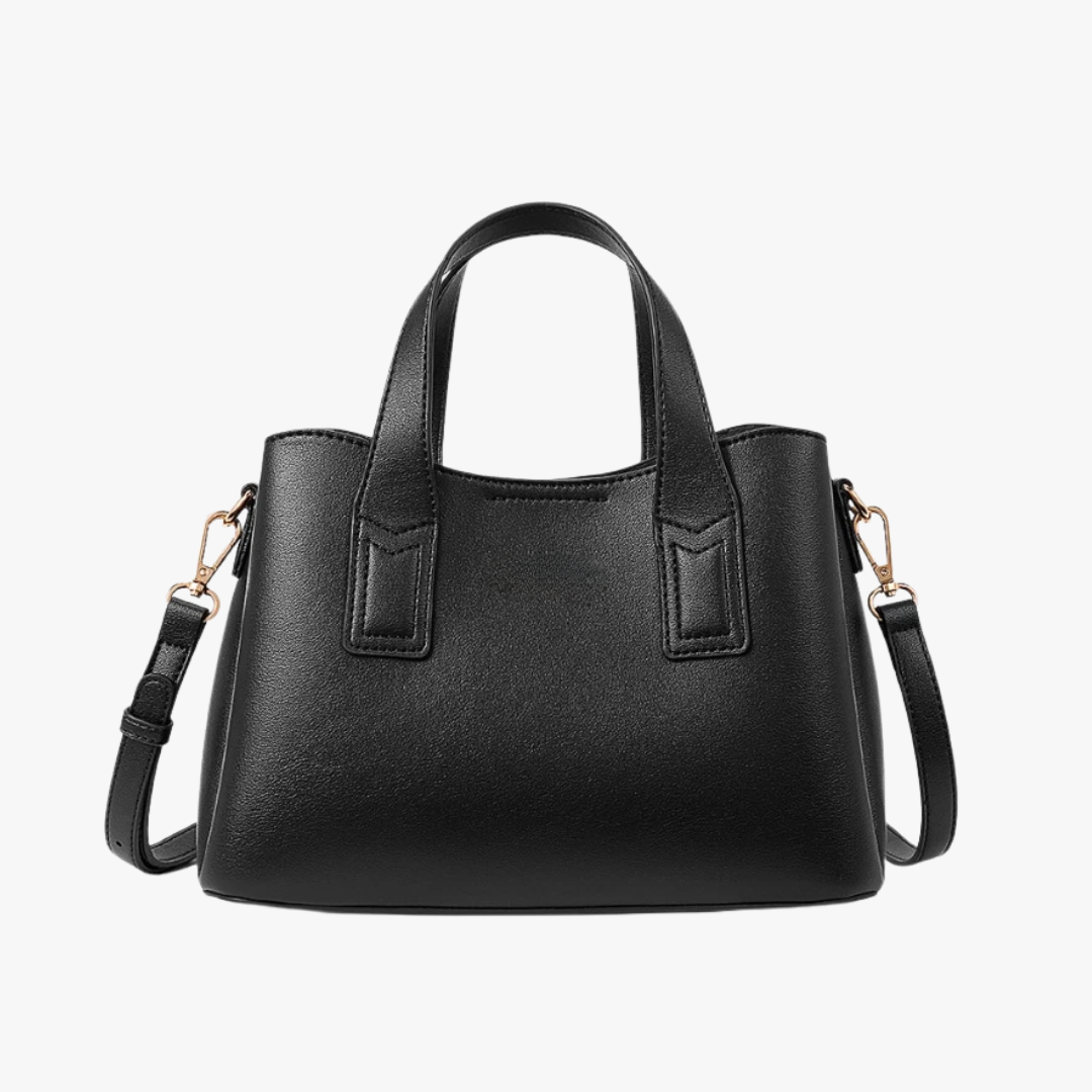 Dulce Handbag