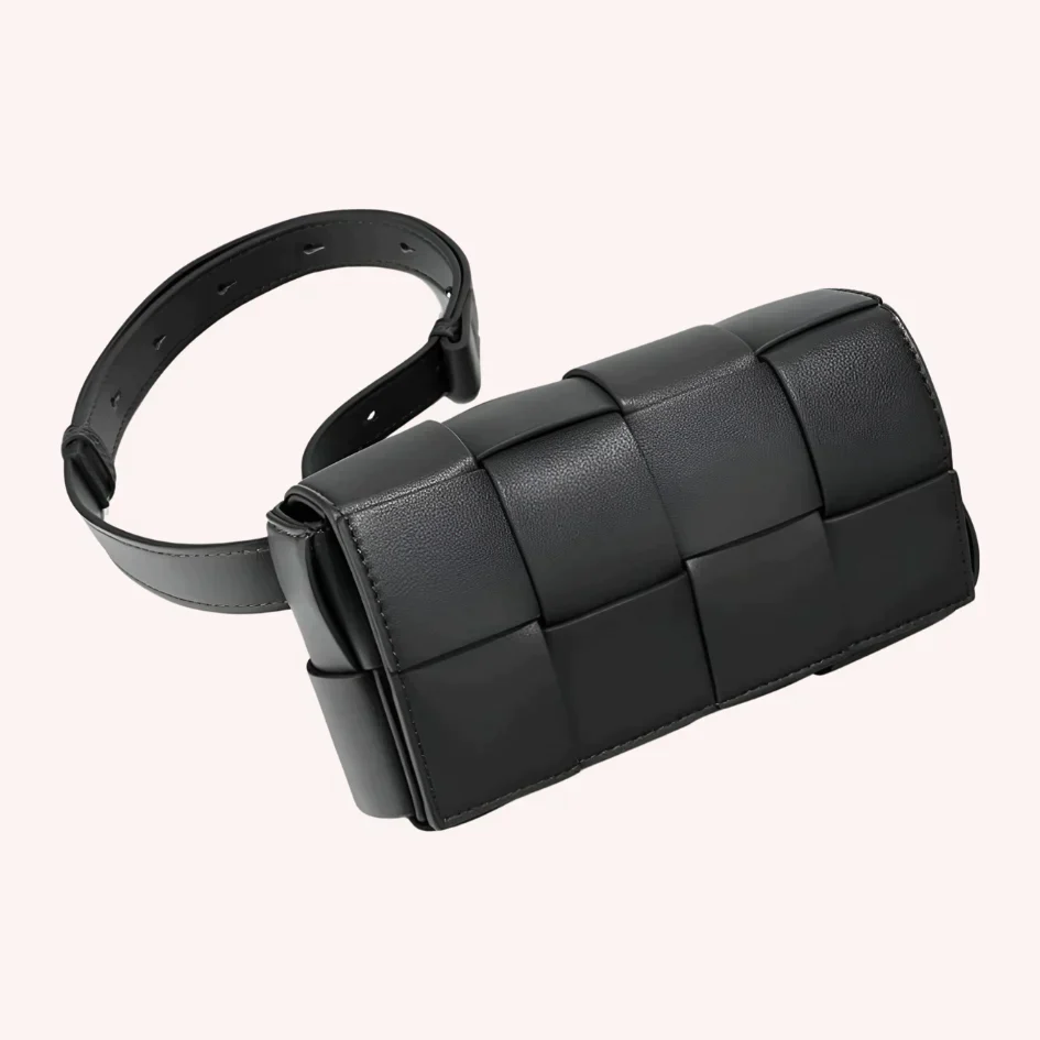 Melody Bag