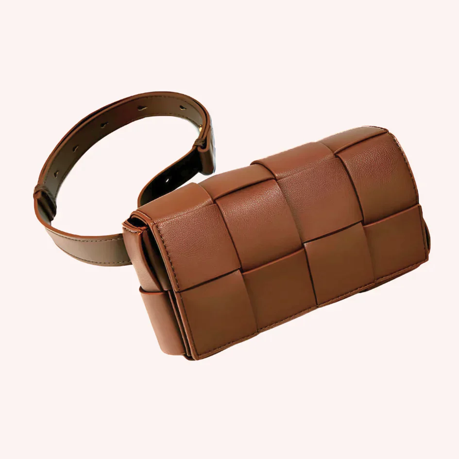 Melody Bag
