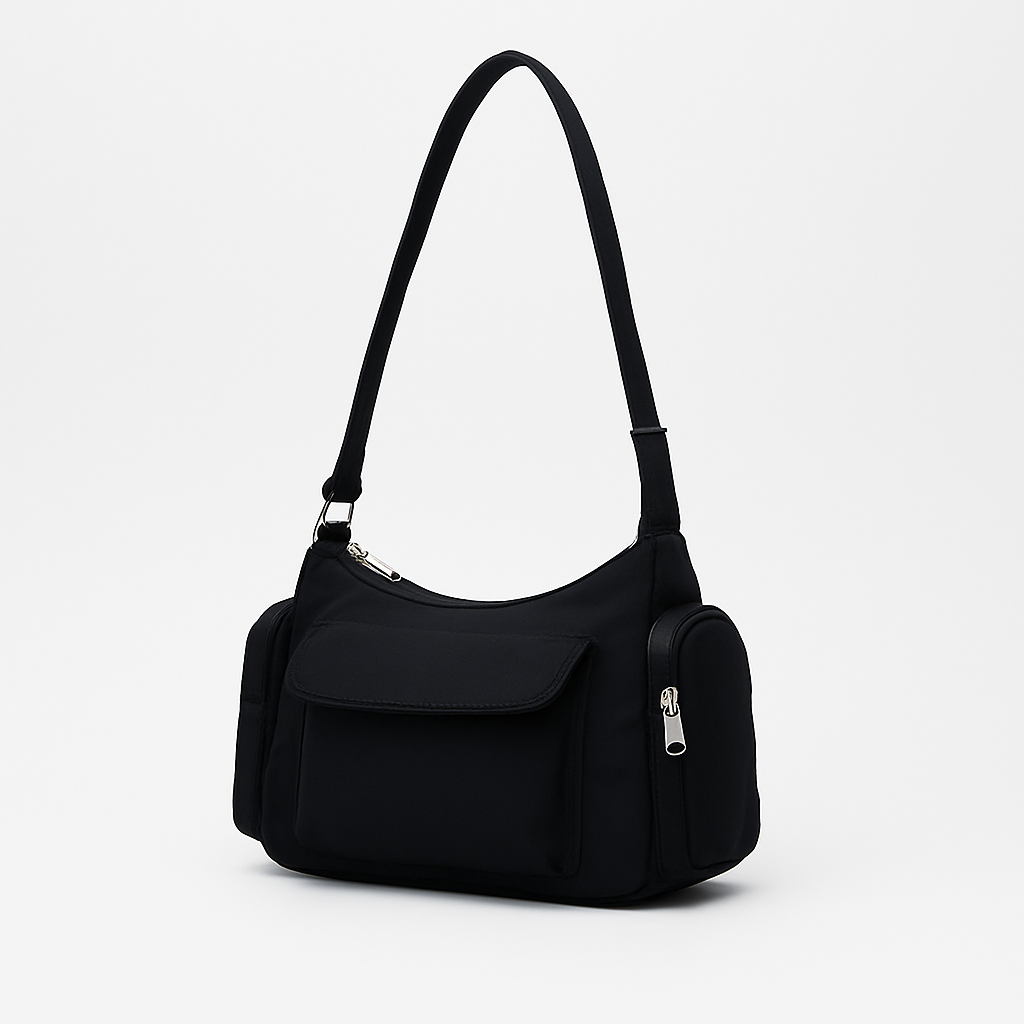 Kaia Bag