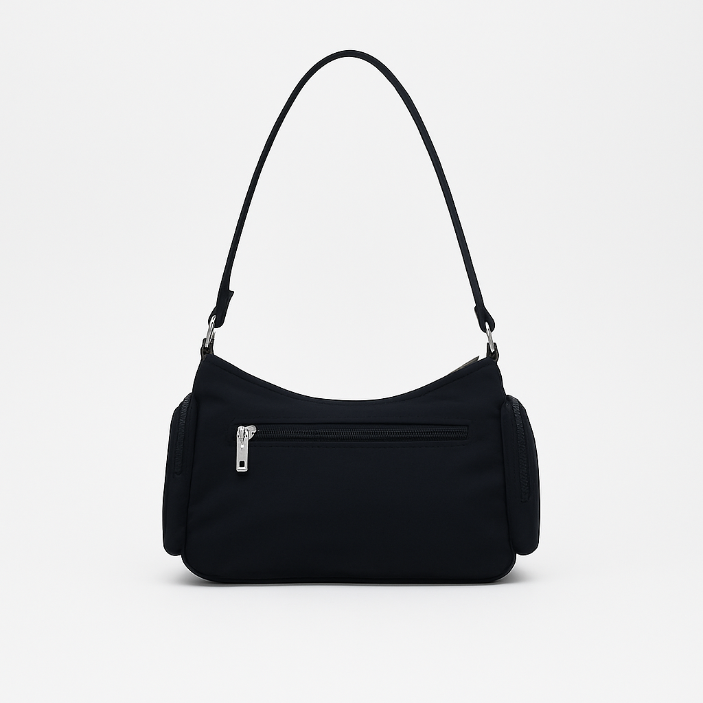 Kaia Bag