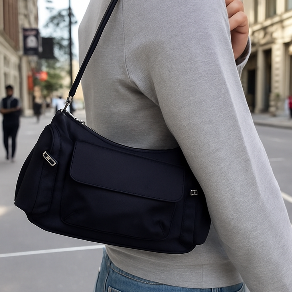 Kaia Bag