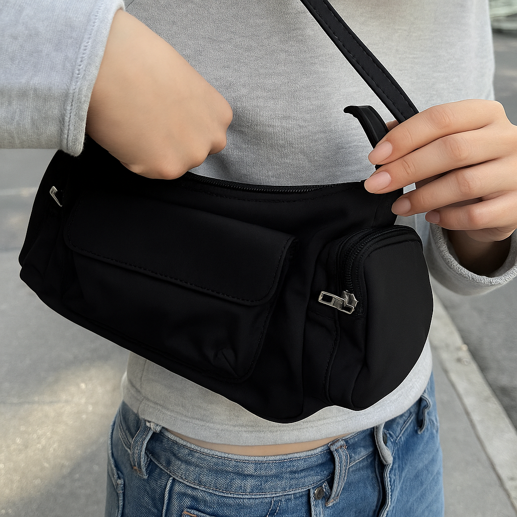 Kaia Bag