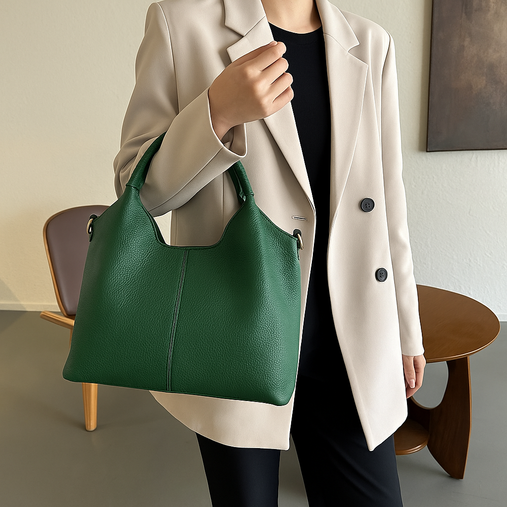 Emilia Bag