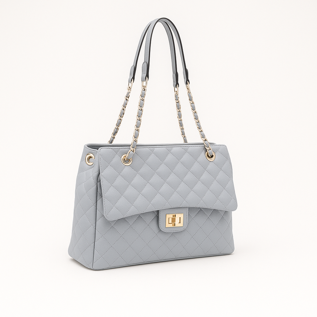 The Ella Tote