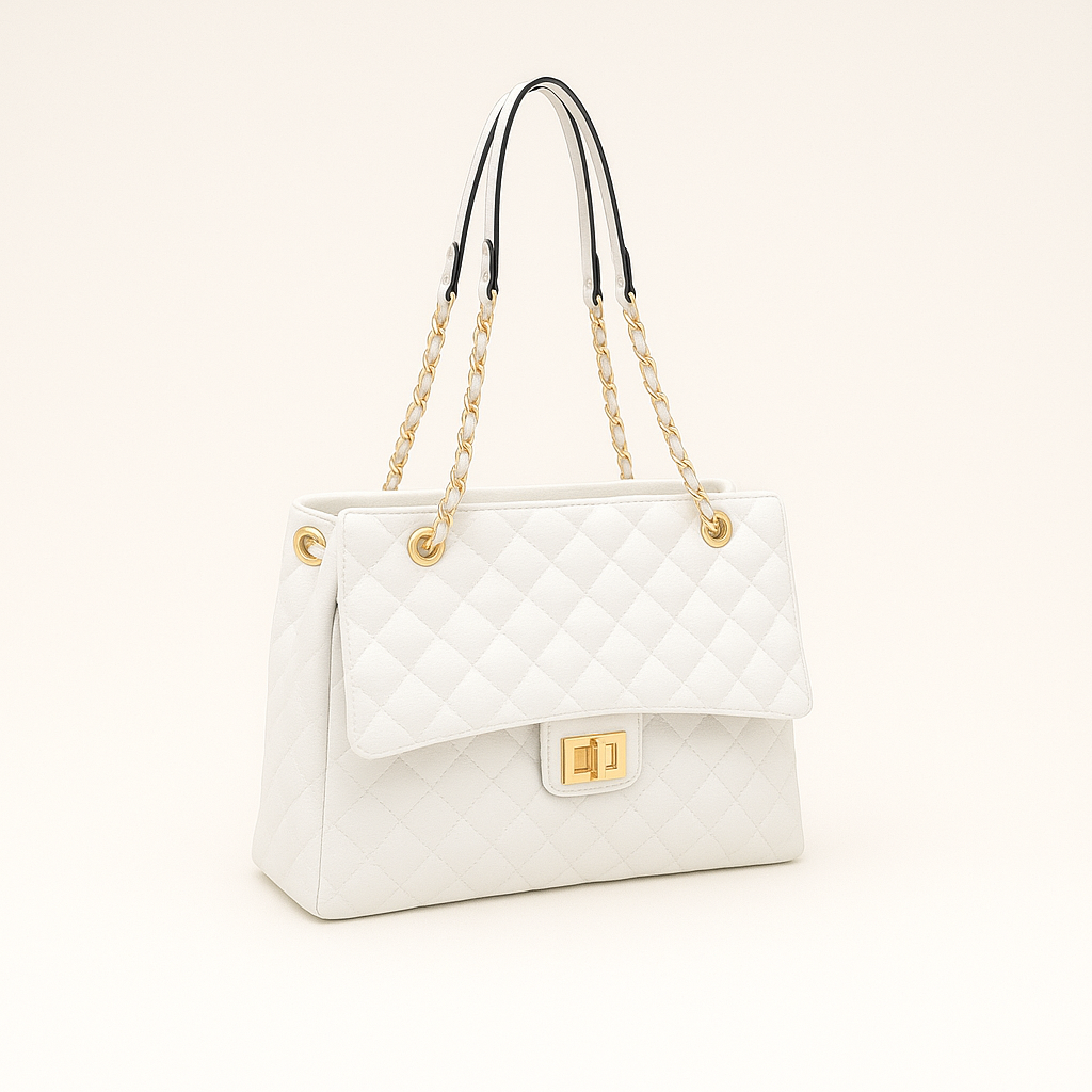 The Ella Tote