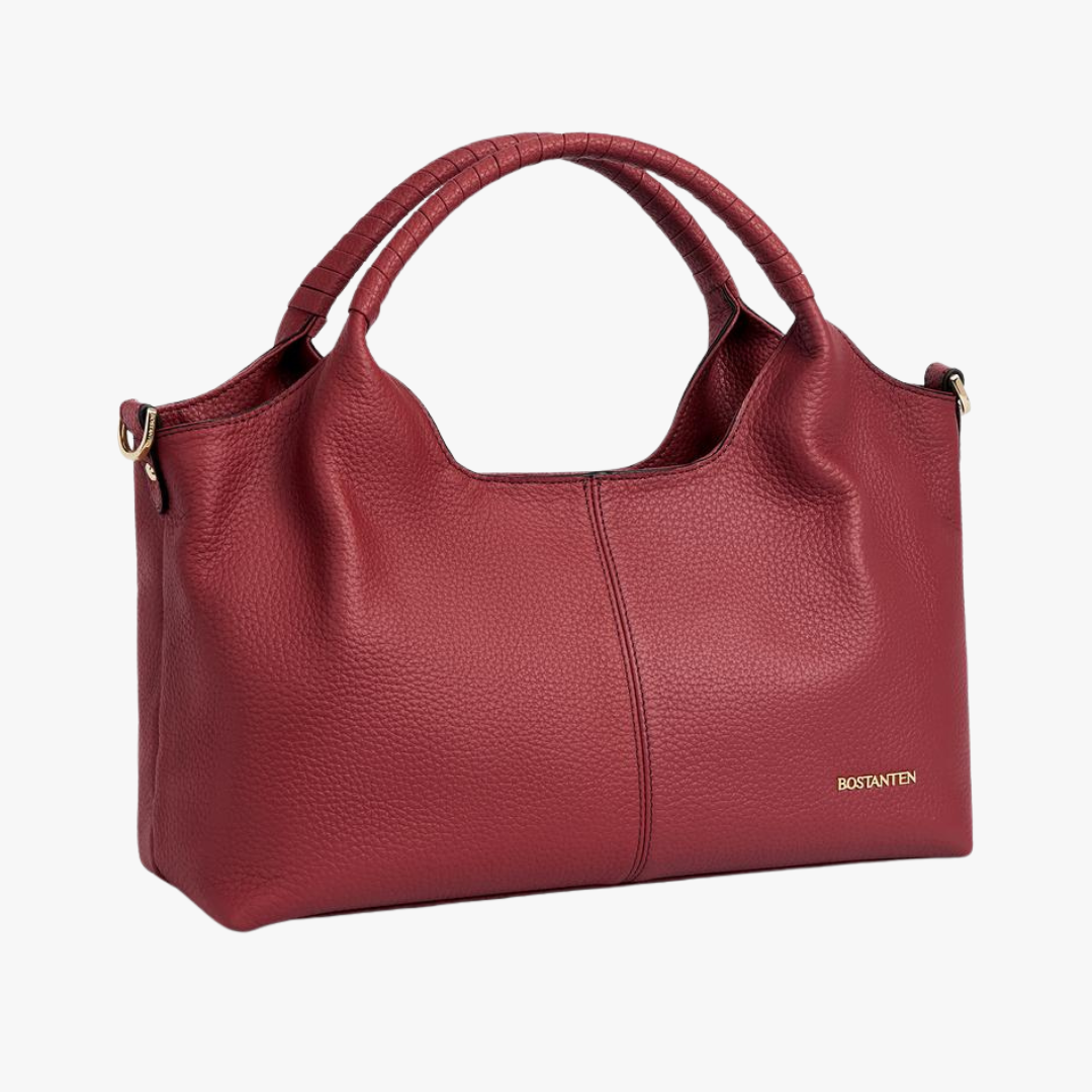 Emilia Bag