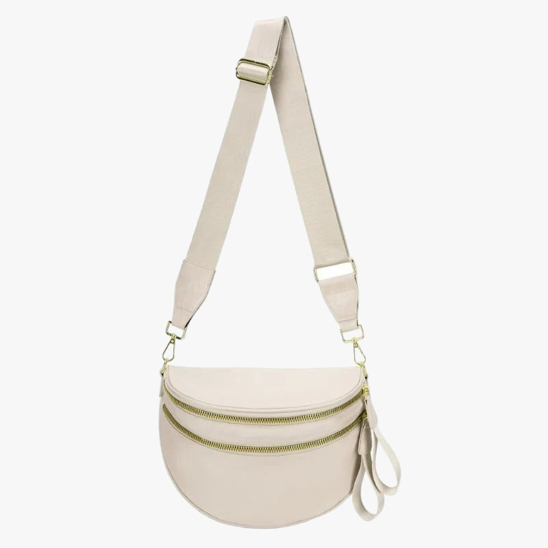 Lune Crossbody Bag