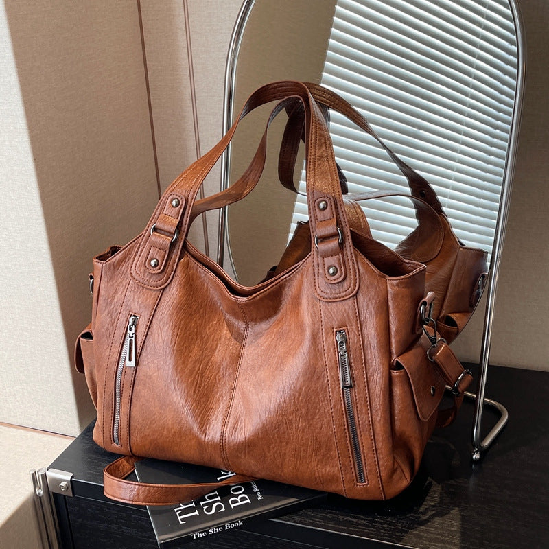 Cavella Bag