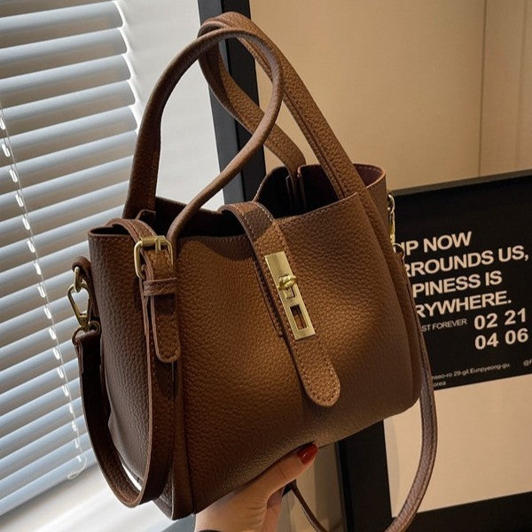 Bella Handbag
