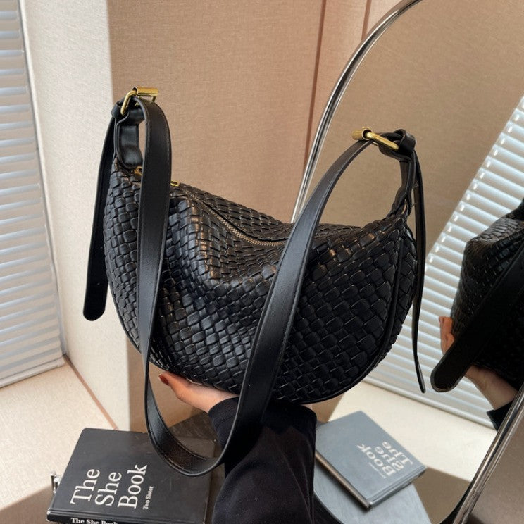 Maris Bag