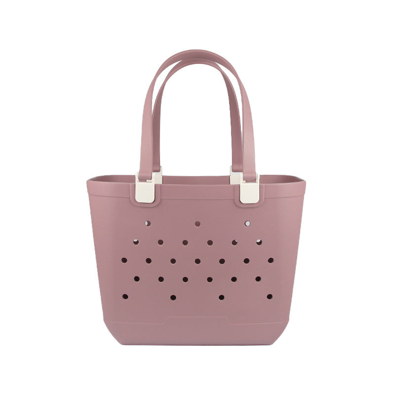 Breeze Bucket Bag