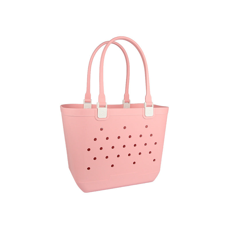 Breeze Bucket Bag