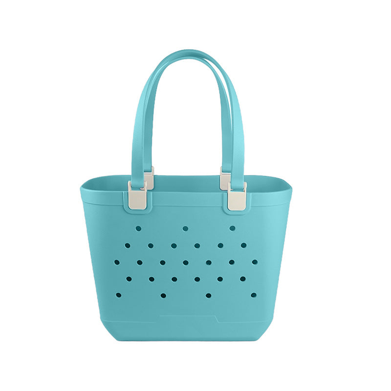 Breeze Bucket Bag