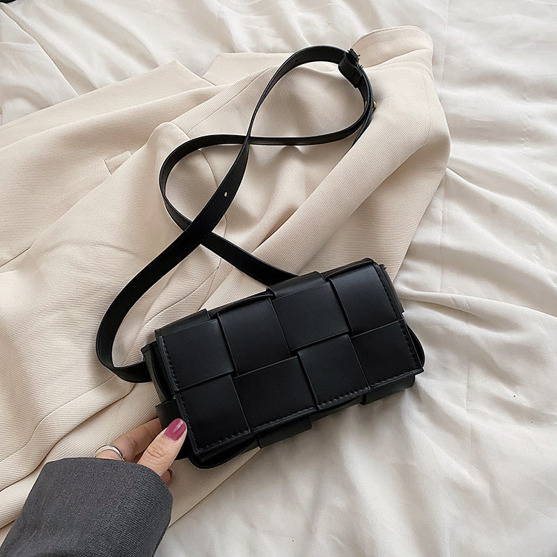 Melody Bag