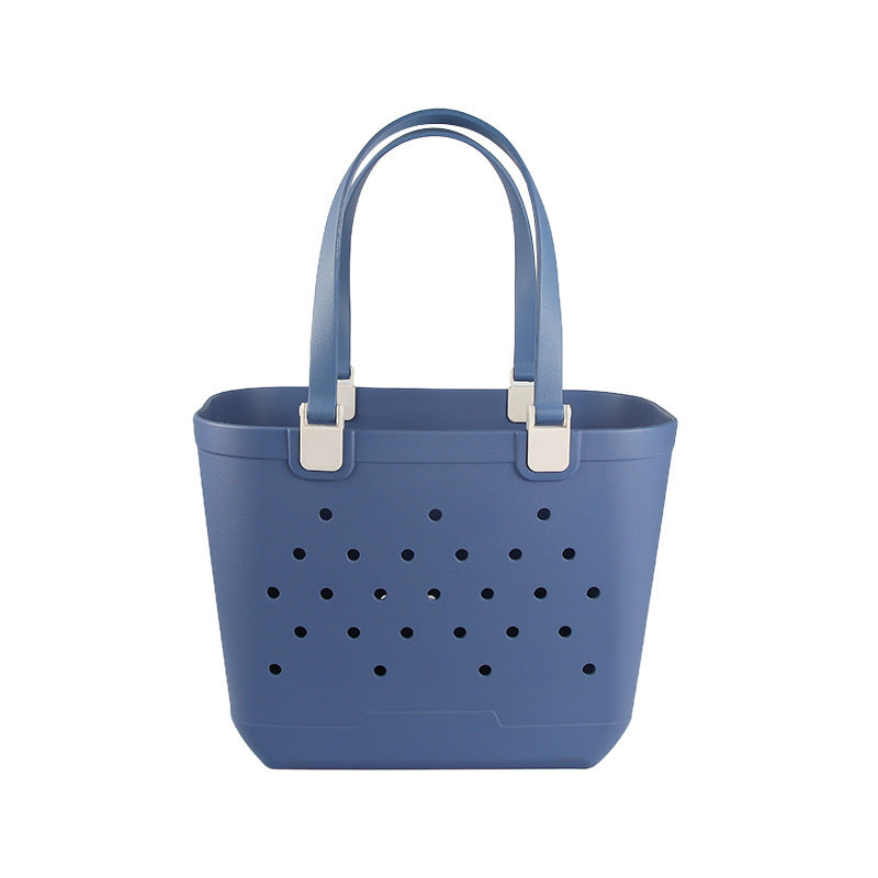 Breeze Bucket Bag