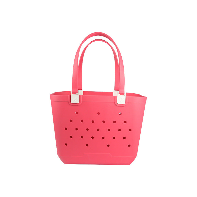 Breeze Bucket Bag