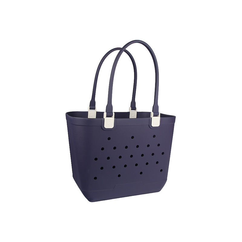 Breeze Bucket Bag