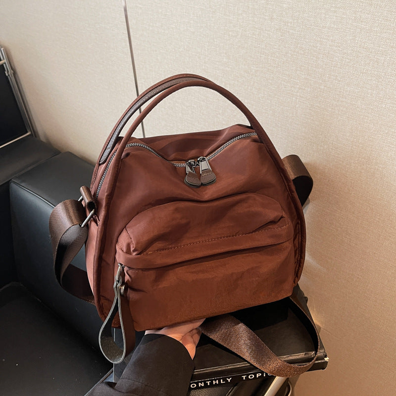 Mara Bag
