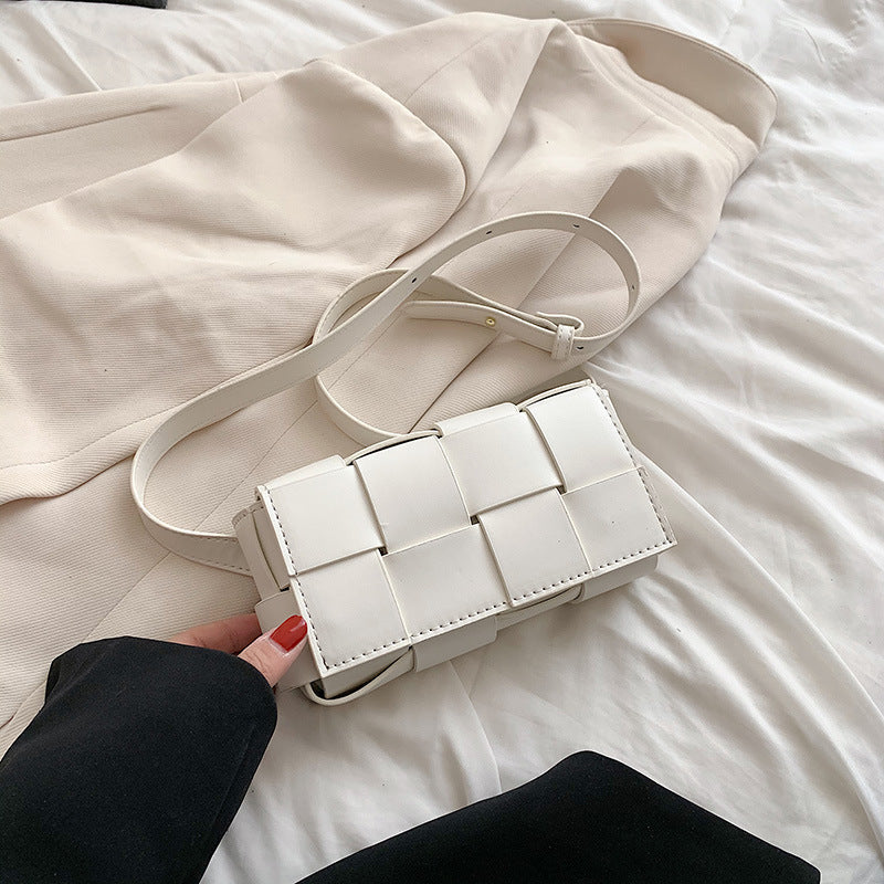 Melody Bag