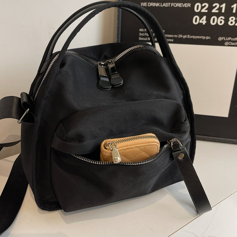 Mara Bag