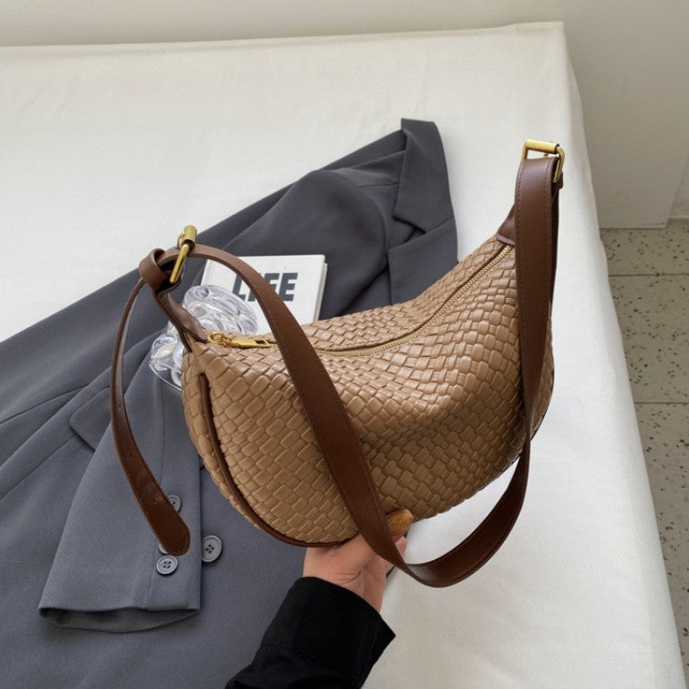 Maris Bag
