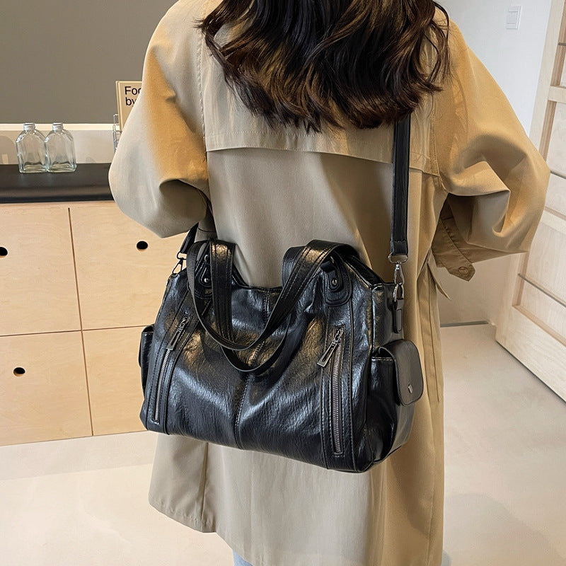 Cavella Bag