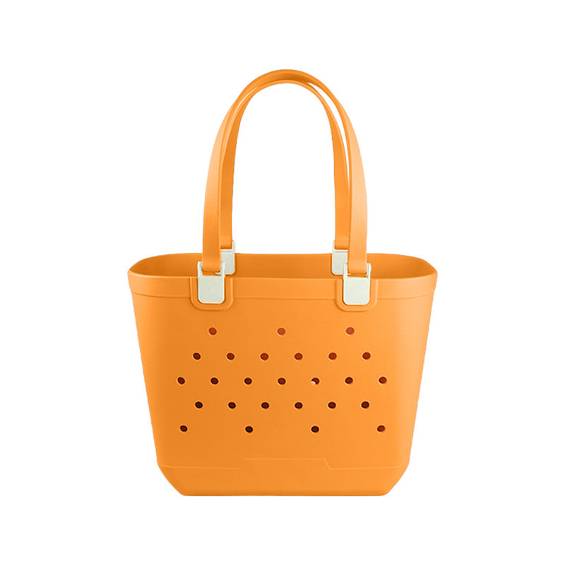 Breeze Bucket Bag