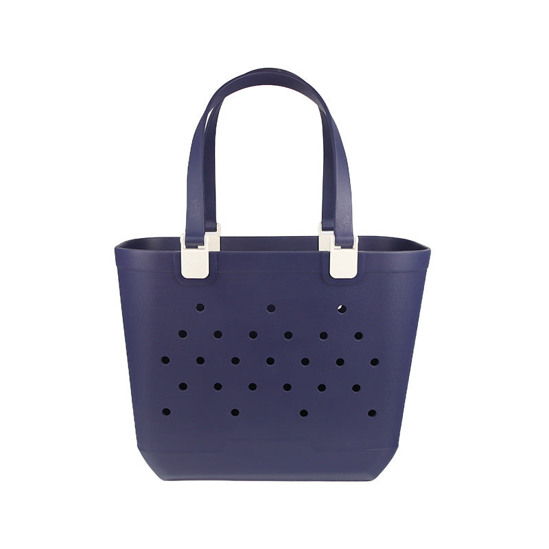 Breeze Bucket Bag