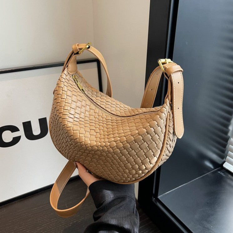 Maris Bag