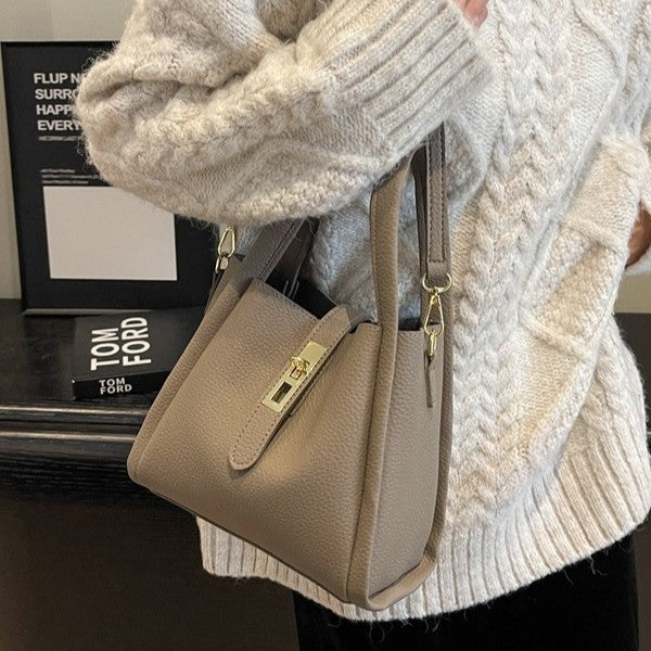 Bella Handbag