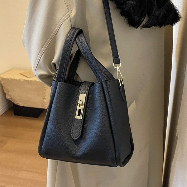 Bella Handbag