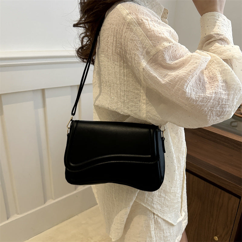 Ivy Bag