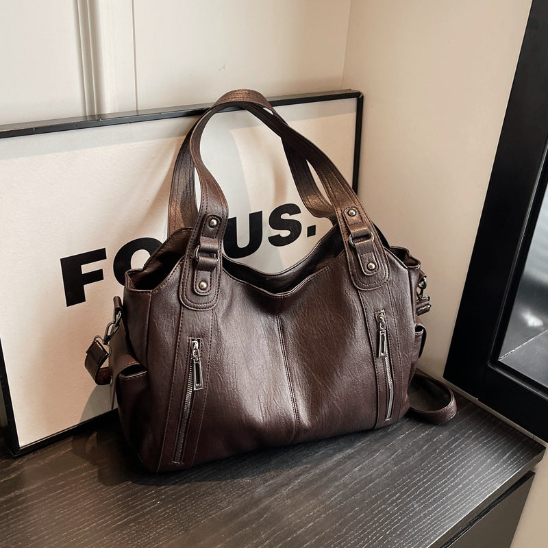Cavella Bag