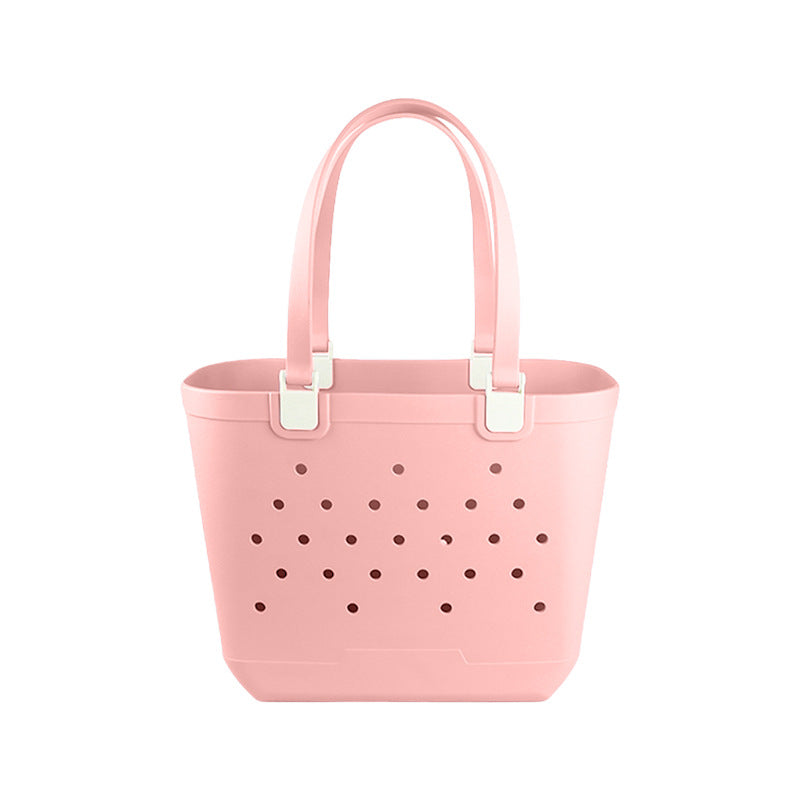 Breeze Bucket Bag