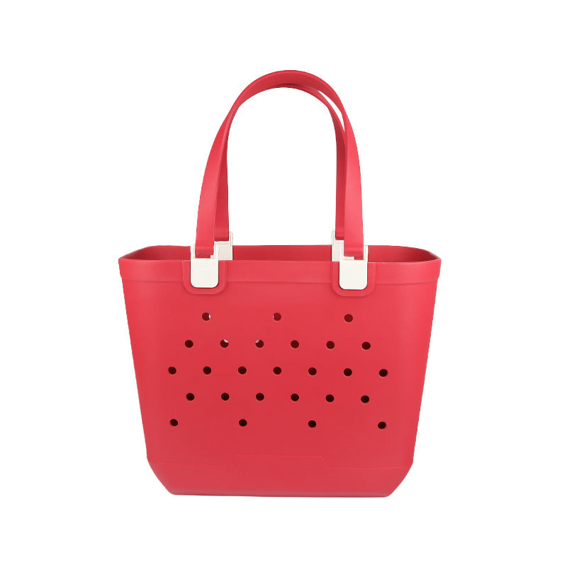 Breeze Bucket Bag