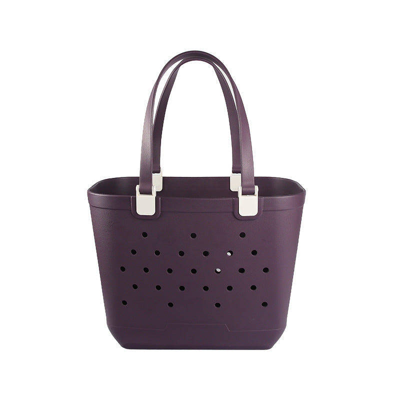 Breeze Bucket Bag
