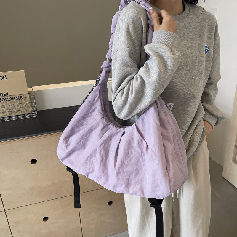 Studio Flow Bag