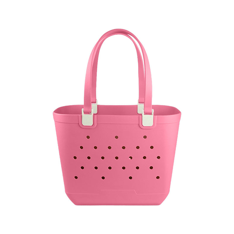 Breeze Bucket Bag