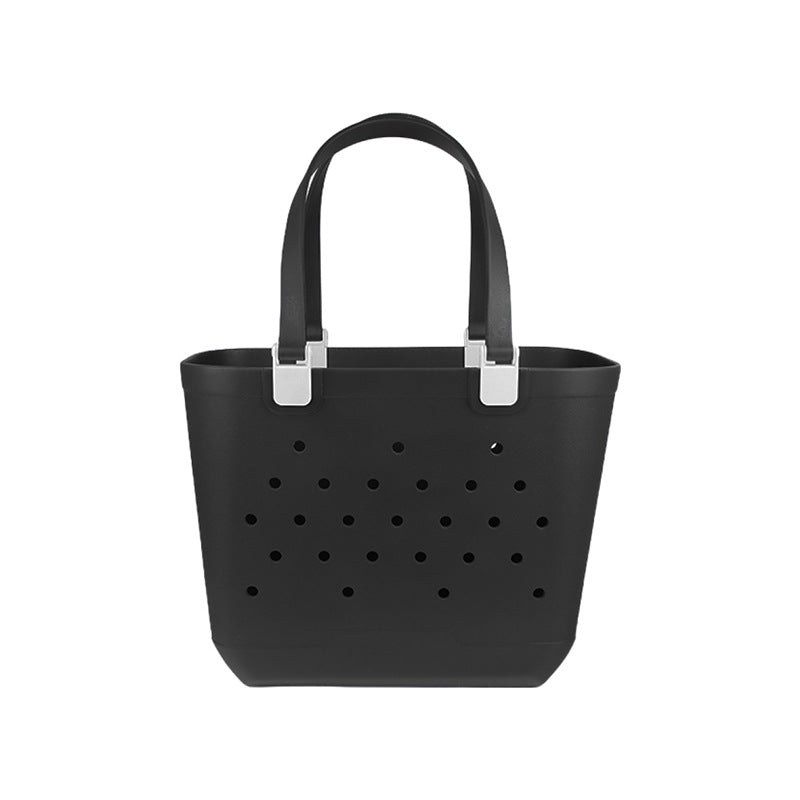 Breeze Bucket Bag