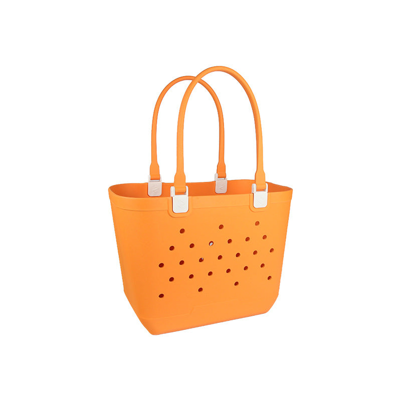 Breeze Bucket Bag