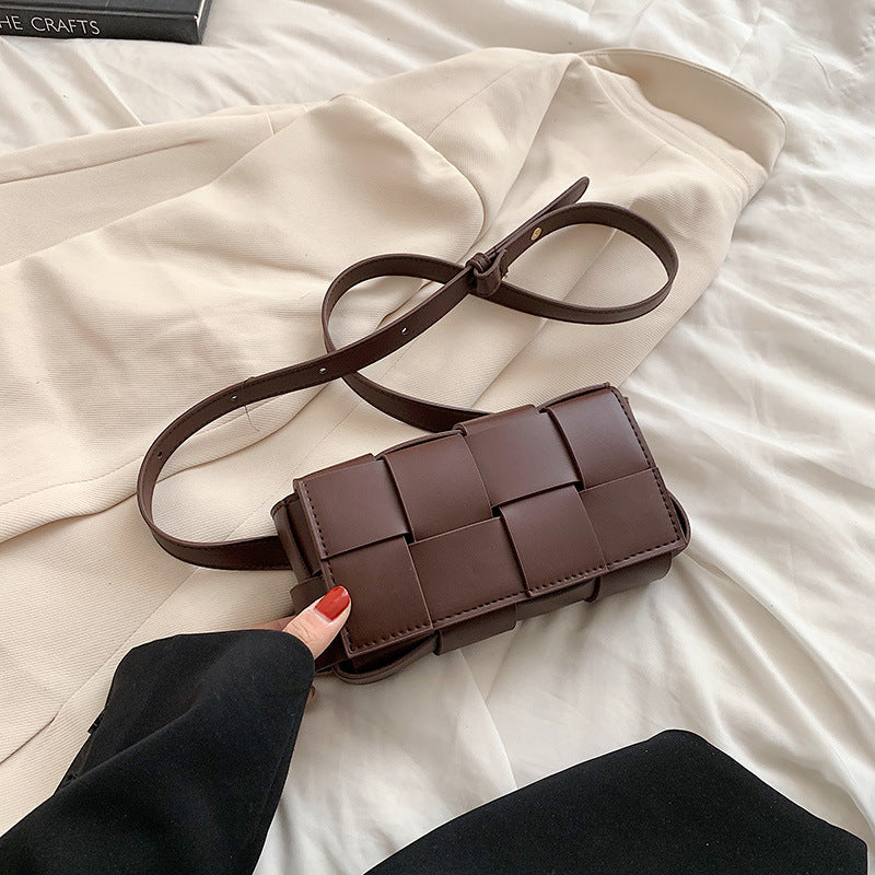 Melody Bag