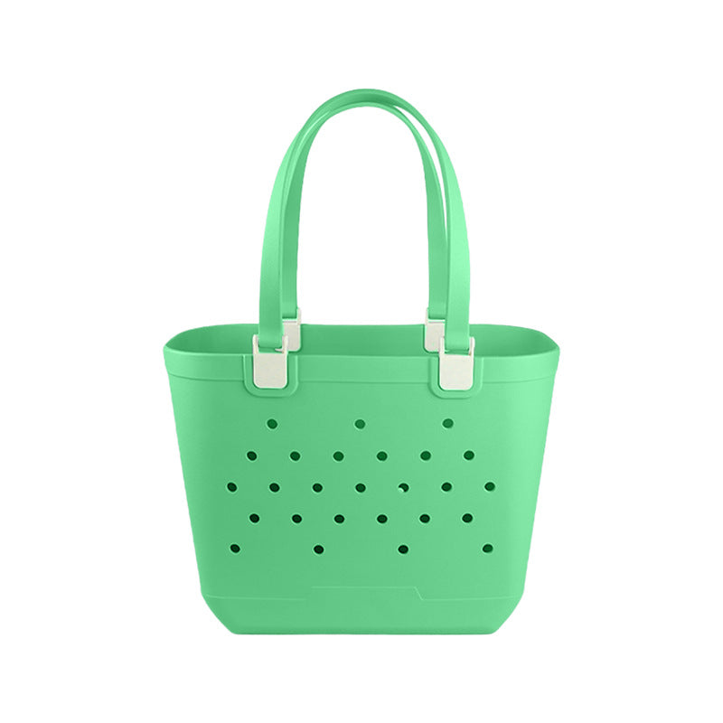 Breeze Bucket Bag