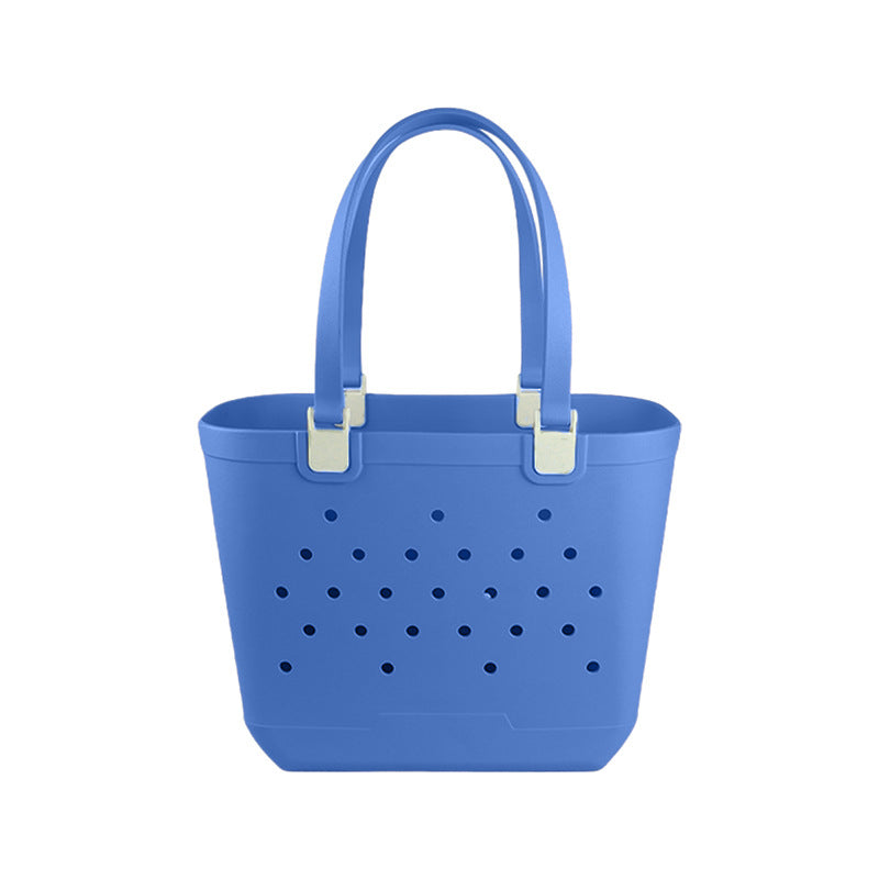Breeze Bucket Bag