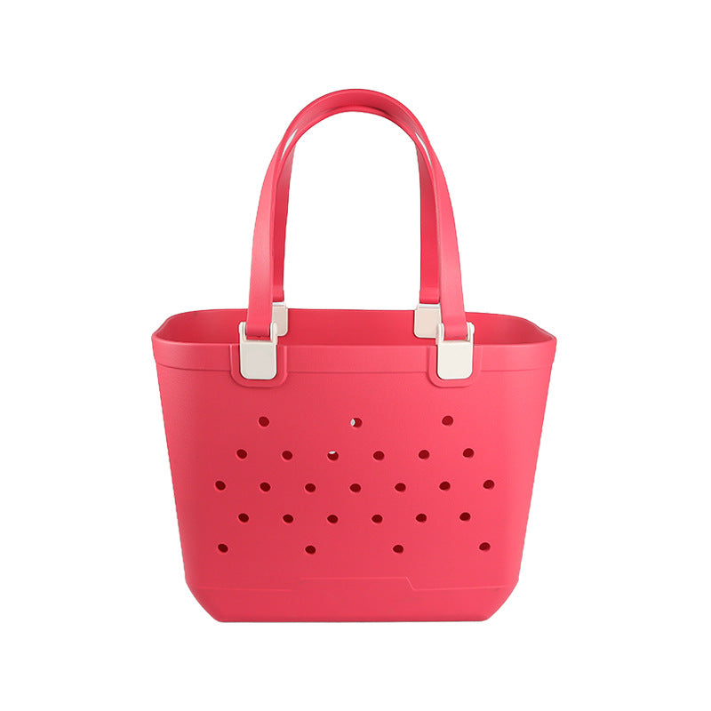 Breeze Bucket Bag