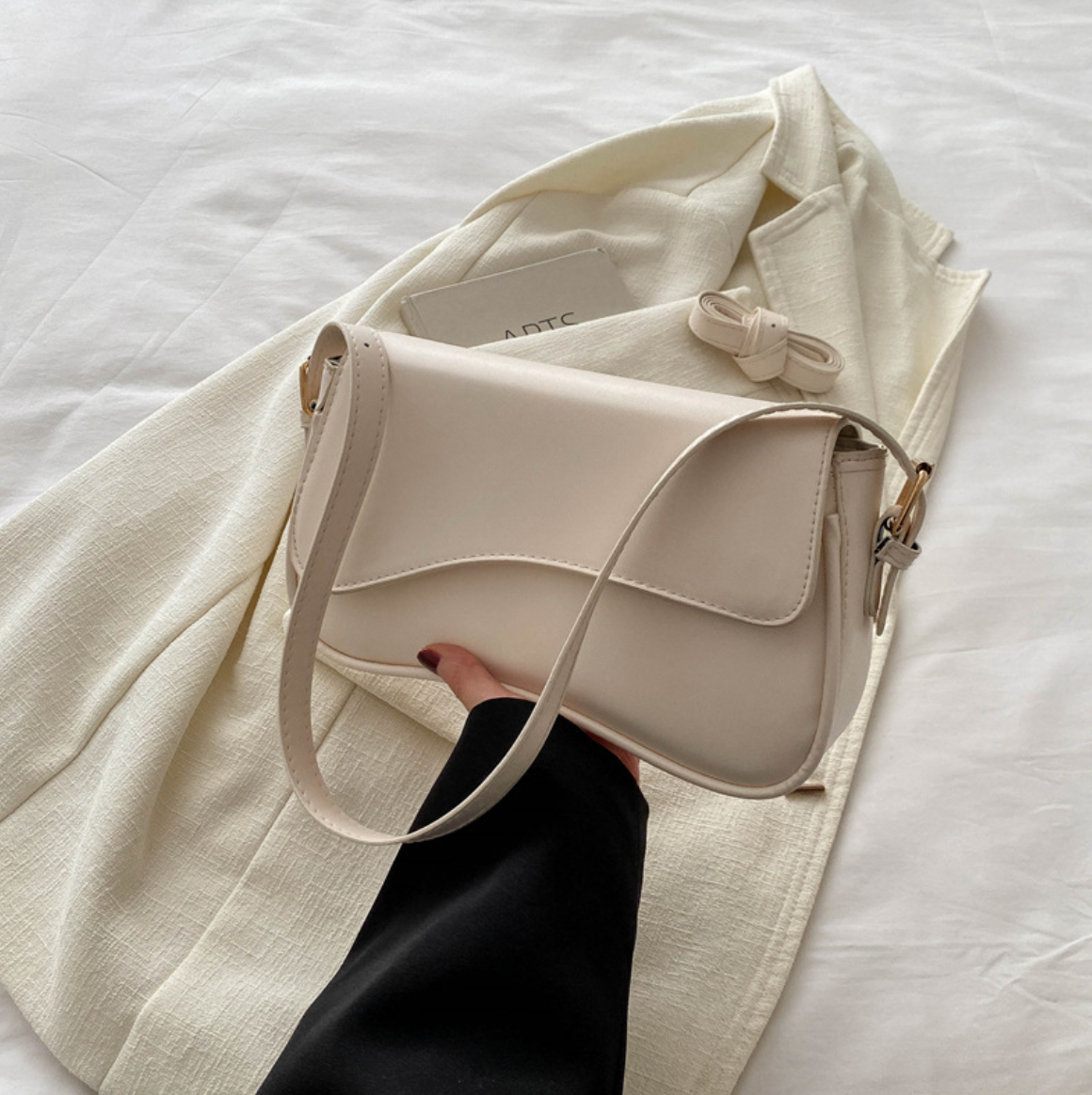 Milano Bag