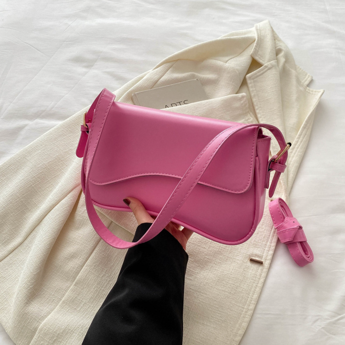 Milano Bag