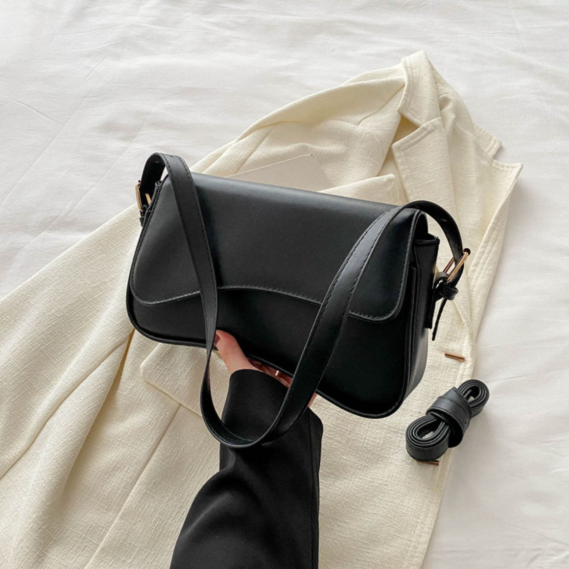 Milano Bag