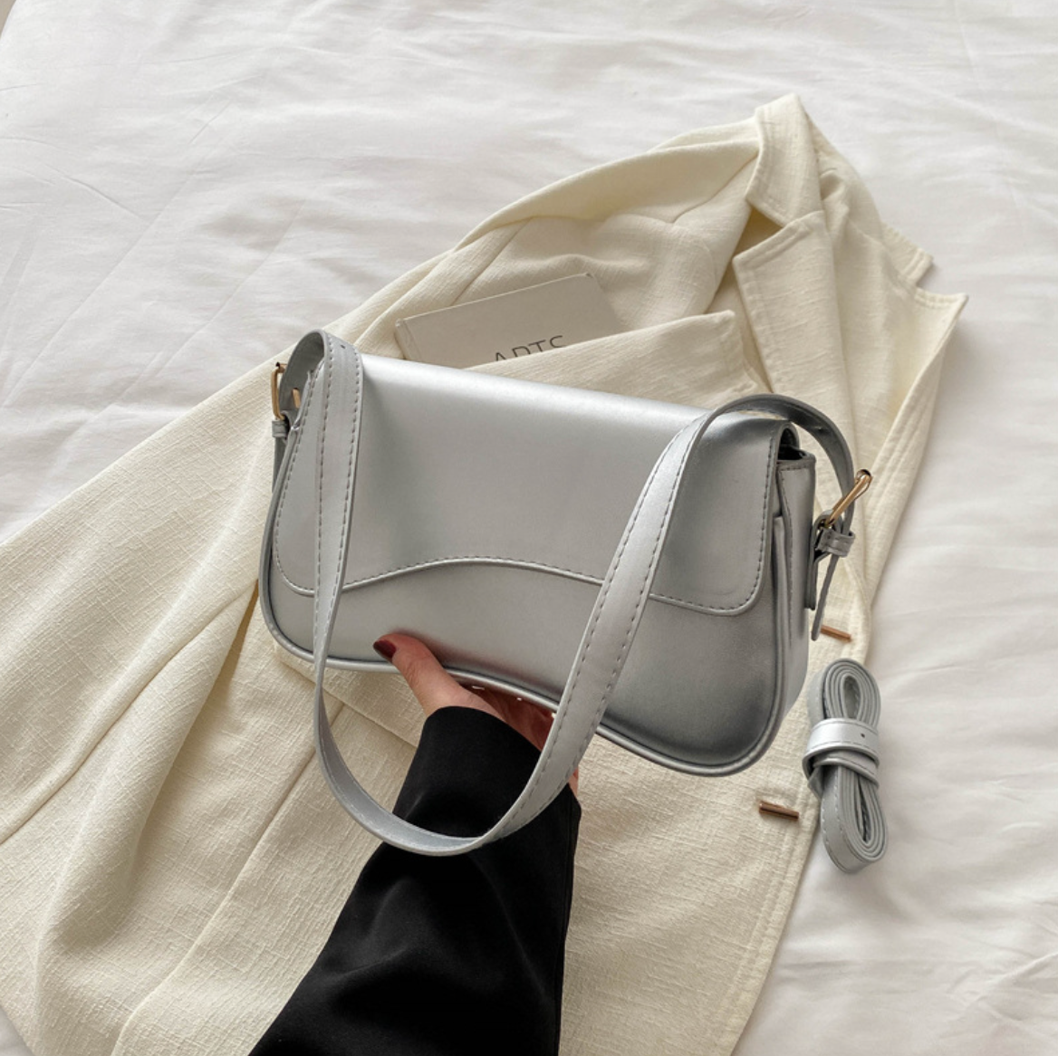 Milano Bag